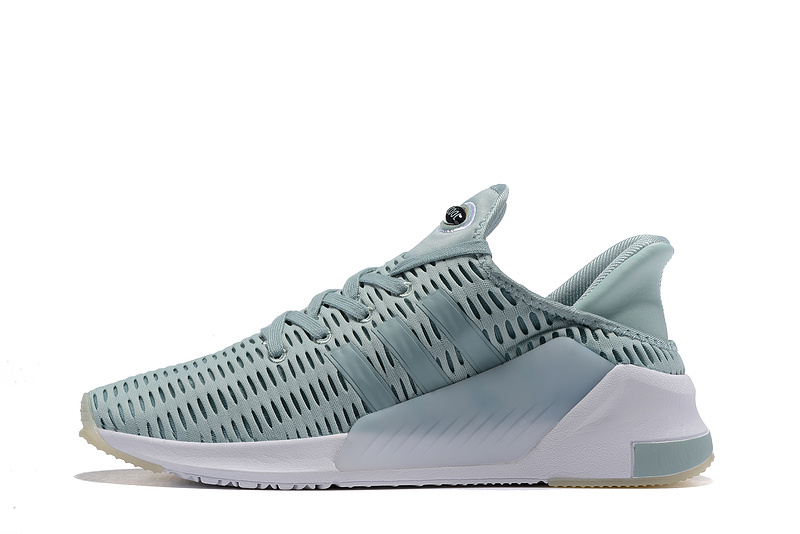 adidas EQT Support ADV [M. 7] - Cliquez sur l'image pour la fermer